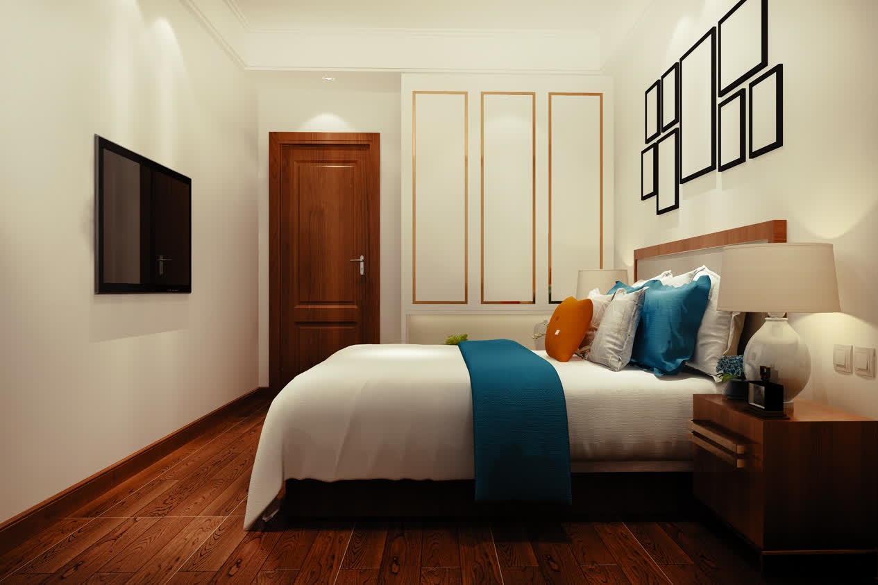 покупка квартиры в краснодаре