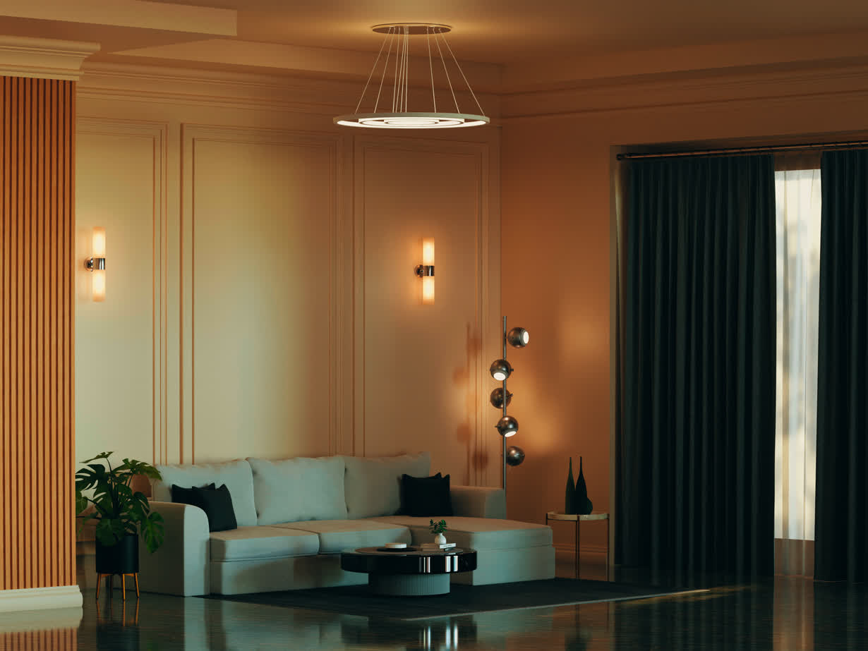 купить квартиру