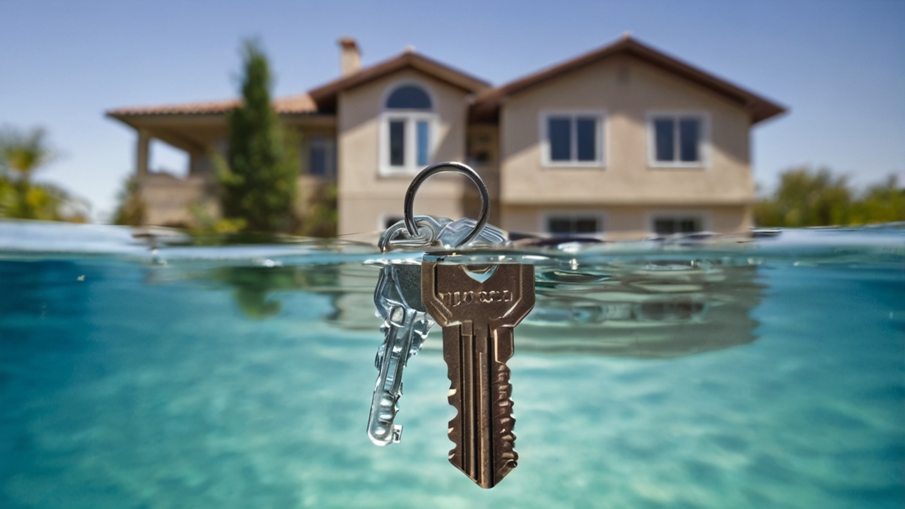 купля-продажа в краснодаре