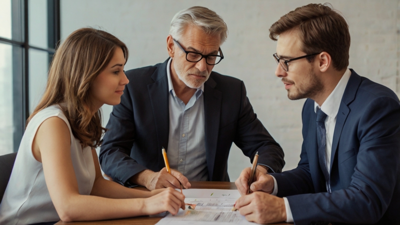 недвижимость краснодара