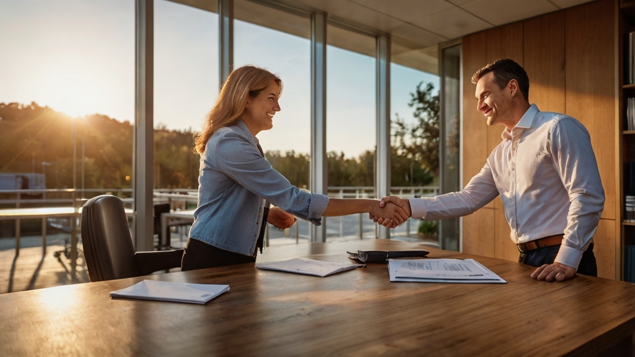 купить жилье